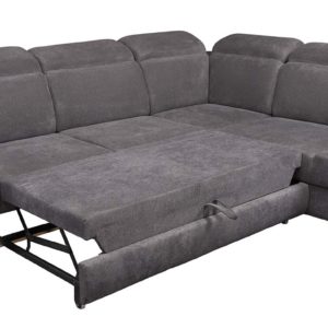 Canapé convertible